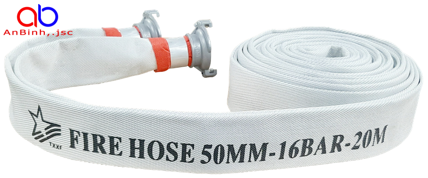 Hướng dẫn lựa chọn vòi chữa cháy Trung Quốc chất lượng và An Toàn