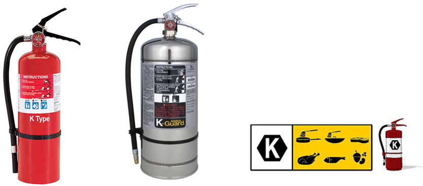 Mối nguy hiểm & cách xử lý đám cháy dầu, mỡ khi nấu ăn