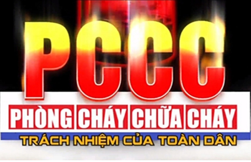 Đình chỉ hoạt động của cơ sở không đảm bảo an toàn về PCCC