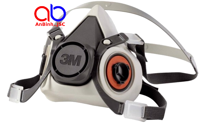 Những thiết bị PCCC đơn giản mà hiệu quả - mỗi gia đình nên có