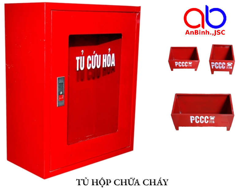  Quy định số bình chữa cháy thực tế ở các khu vực kinh doanh như thế nào?