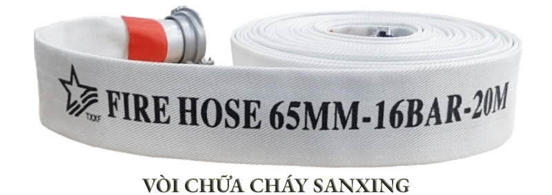  Quy định số bình chữa cháy thực tế ở các khu vực kinh doanh như thế nào?