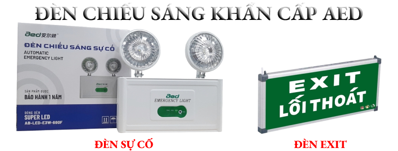 4 thiết bị PCCC bắt buộc phải trang bị đối với cơ sở kinh doanh karaoke