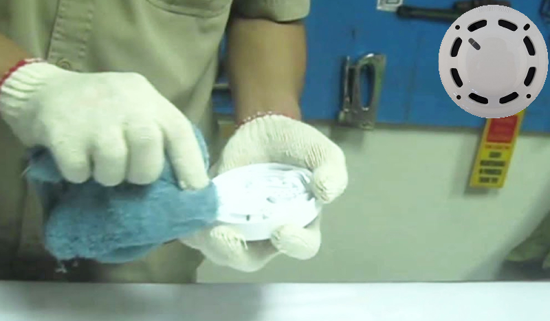 Những câu hỏi hay gặp về hệ thống báo cháy - Phần 1