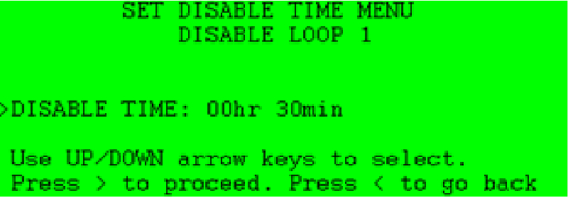 Truy cập Access Level 1,2 trên trung tâm báo cháy FireNet bạn làm được gì?
