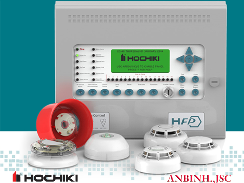 Có nên quá phụ thuộc vào hệ thống báo cháy thông minh?
