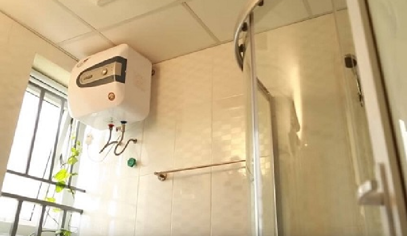 Những vật dụng gia đình tiềm ẩn nguy cơ cháy nổ cao