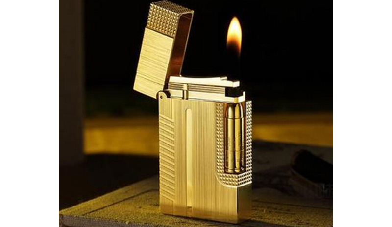 Những vật dụng gia đình tiềm ẩn nguy cơ cháy nổ cao