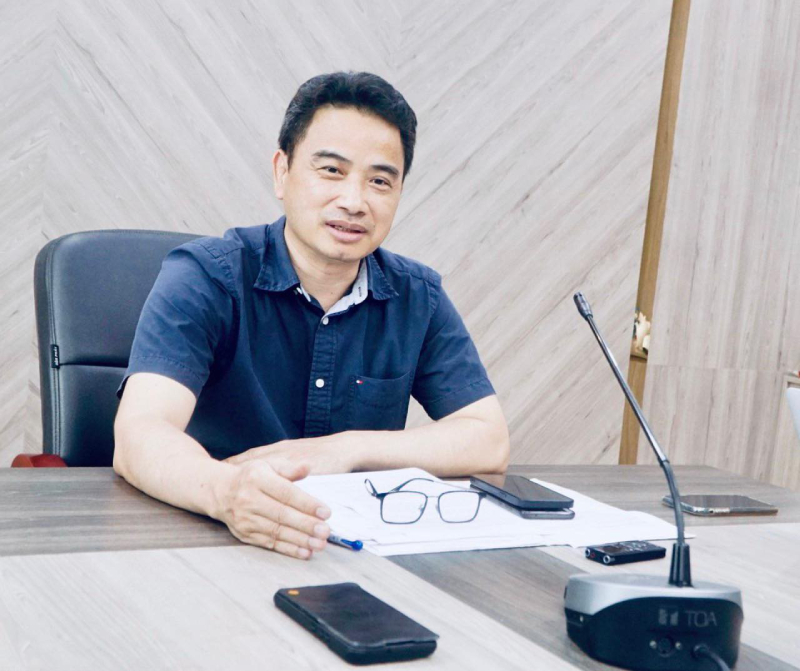 Phòng cháy chung cư mini: Quyết tâm sẽ có cách làm