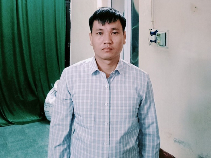 Bài học từ những người thoát 