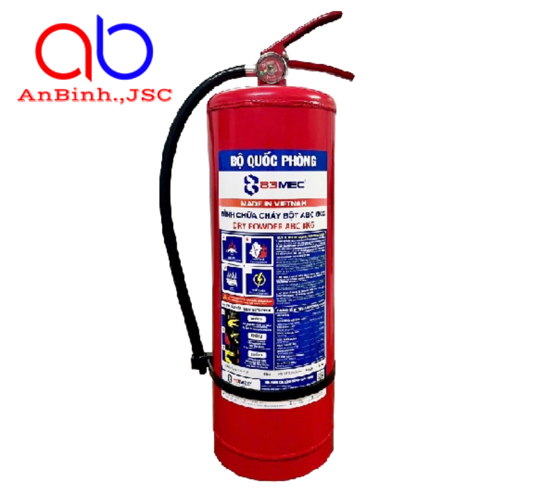 9 kỹ năng thoát hiểm cần biết khi xảy ra hỏa hoạn