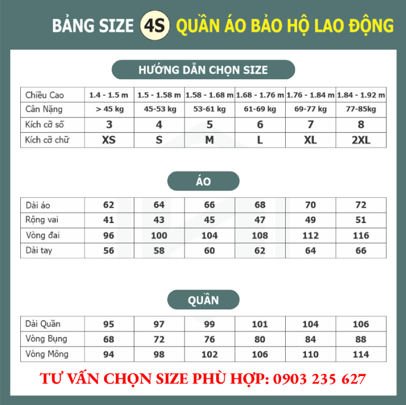 Quần áo PCCC Fire Pro-01 loại 4 lớp chịu nhiệt 300 độ