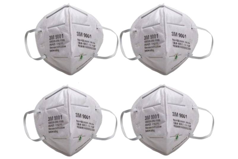 Quần áo PCCC Fire Pro-01 loại 4 lớp chịu nhiệt 300 độ