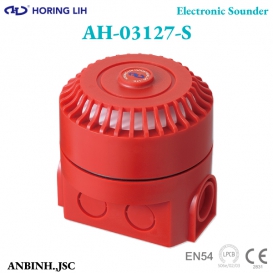 Còi báo động Horing AH-03127 S