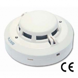 Đầu báo địa chỉ kết hợp khói/nhiệt
