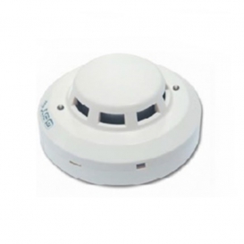 Đầu báo khói GST C-9102