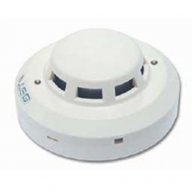 Đầu báo khói R-6601