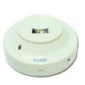 Đầu báo lửa tử ngoại C-9104