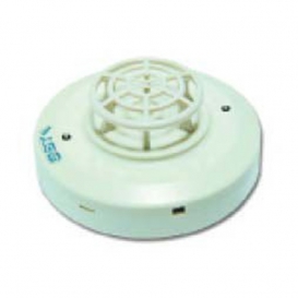 Đầu báo nhiệt C-9103
