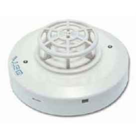 Đầu báo nhiệt R-6602