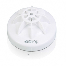 Đầu báo nhiệt gia tăng, cố định DC-9103E
