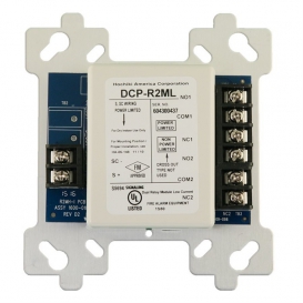 Module điều khiển 2 ngõ ra Rơ-le