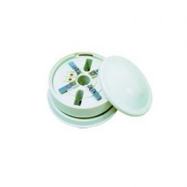Đế gắn còi báo động C-9402