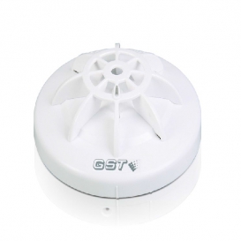 Đầu báo nhiệt gia tăng và cố định địa chỉ - DI-9103E