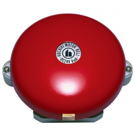 Chuông báo cháy chịu nước