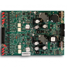 Bo mở rộng 2 loop cho tủ FIRENET