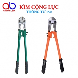 Kìm cộng lực dài 60cm theo thông tư 150