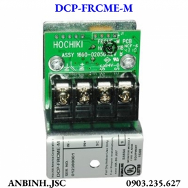 Module ngõ vào