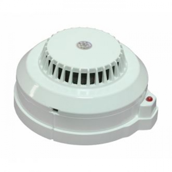 Đầu báo khói horing AH-8321