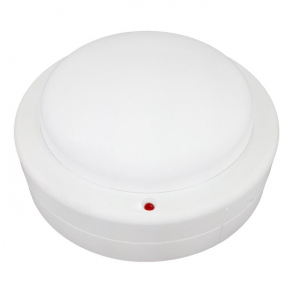 Đầu báo nhiệt CM-WS26L