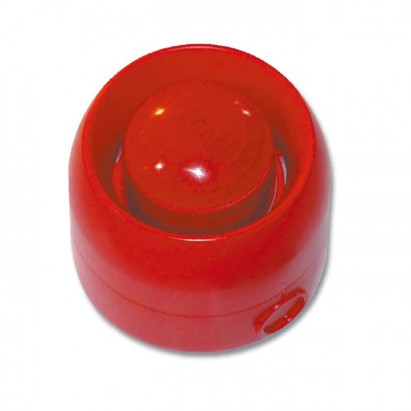 Còi địa chỉ I-9404
