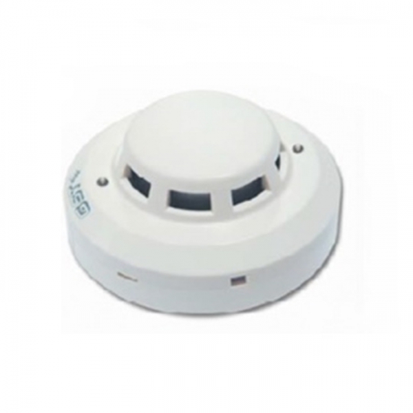 Đầu báo khói GST C-9102