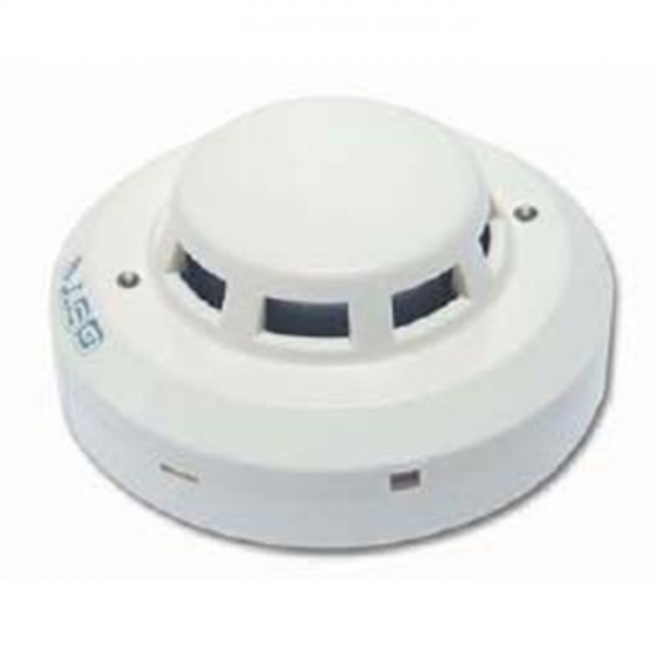 Đầu báo khói R-6601