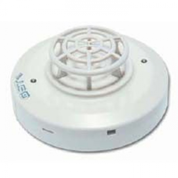 Đầu báo nhiệt R-6602