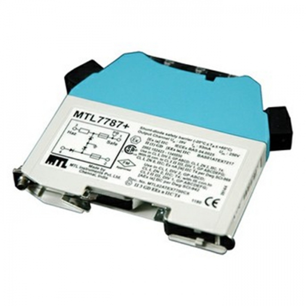 Thiết bị cách ly MTL7787+